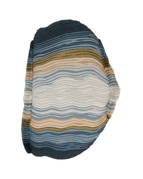 Folds small by cc-tapis