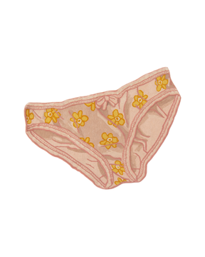 All Seeing Briefs by cc-tapis