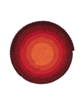Swirl large by cc-tapis