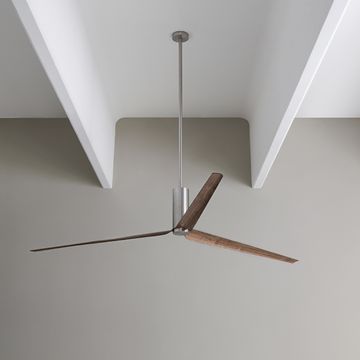 ARIACHIARA USA CA APPROVED AARC01 by Ceadesign