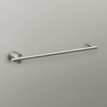 EQUILIBRIO USA CA APPROVED AEQB01 by Ceadesign