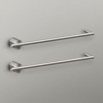 EQUILIBRIO USA CA APPROVED AEQB02 by Ceadesign