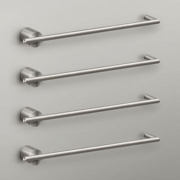 EQUILIBRIO USA CA APPROVED AEQB04 by Ceadesign