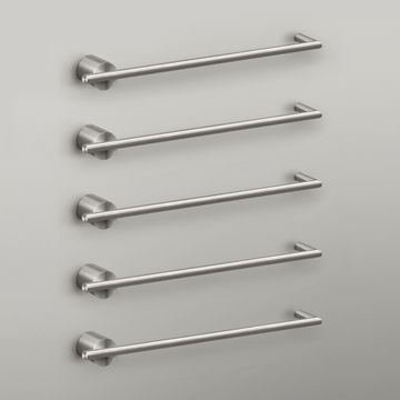EQUILIBRIO USA CA APPROVED AEQB05 by Ceadesign