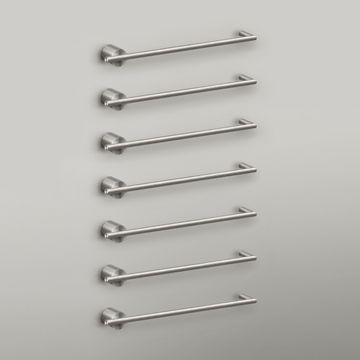 EQUILIBRIO USA CA APPROVED AEQB07 by Ceadesign