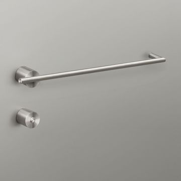 EQUILIBRIO USA CA APPROVED AEQB11 by Ceadesign
