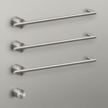EQUILIBRIO USA CA APPROVED AEQB13 by Ceadesign