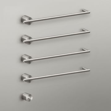 EQUILIBRIO USA CA APPROVED AEQB14 by Ceadesign