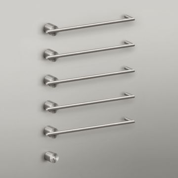 EQUILIBRIO USA CA APPROVED AEQB15 by Ceadesign