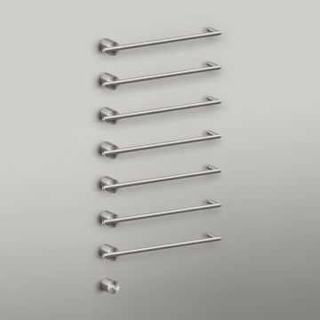 EQUILIBRIO USA CA APPROVED AEQB17 by Ceadesign