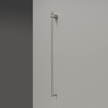 EQUILIBRIO USA CA APPROVED AEQB21 by Ceadesign