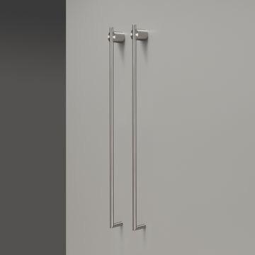 EQUILIBRIO USA CA APPROVED AEQB22 by Ceadesign