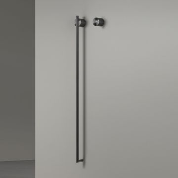 EQUILIBRIO USA CA APPROVED AEQB31 by Ceadesign