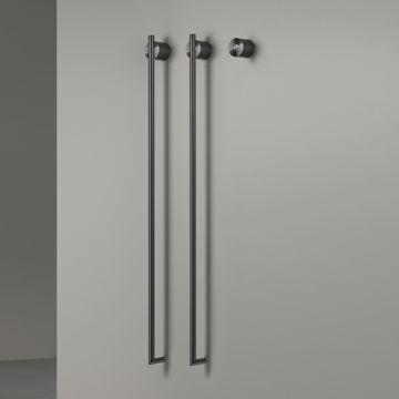 EQUILIBRIO USA CA APPROVED AEQB32 by Ceadesign