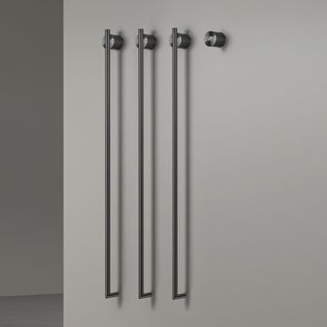 EQUILIBRIO USA CA APPROVED AEQB33 by Ceadesign