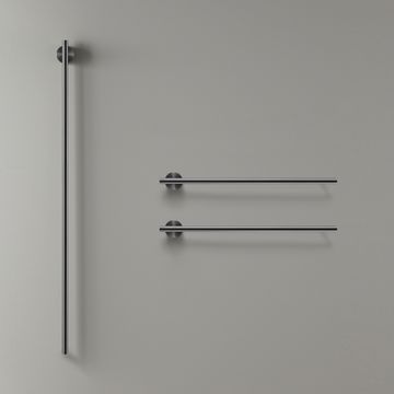 EQUILIBRIO USA CA APPROVED AEQB43 by Ceadesign