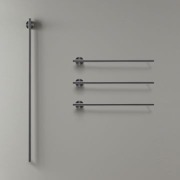 EQUILIBRIO USA CA APPROVED AEQB44 by Ceadesign
