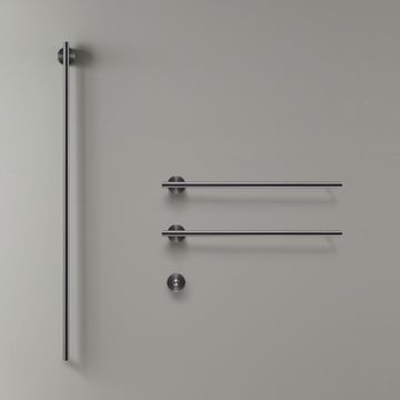 EQUILIBRIO USA CA APPROVED AEQB53 by Ceadesign