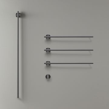 EQUILIBRIO USA CA APPROVED AEQB54 by Ceadesign