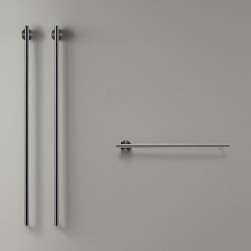 EQUILIBRIO USA CA APPROVED AEQB63 by Ceadesign