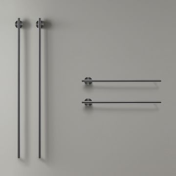 EQUILIBRIO USA CA APPROVED AEQB64 by Ceadesign