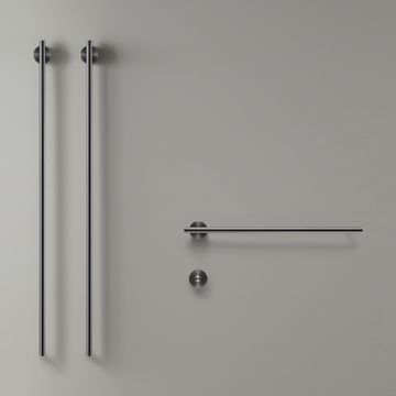 EQUILIBRIO USA CA APPROVED AEQB73 by Ceadesign