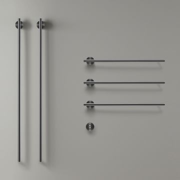 EQUILIBRIO USA CA APPROVED AEQB75 by Ceadesign