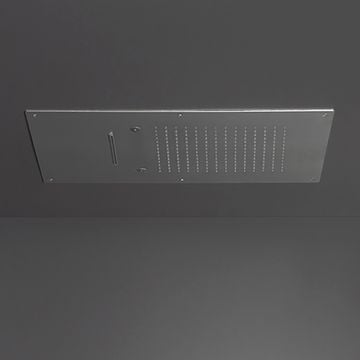 WELLNESS AQC38 by Ceadesign