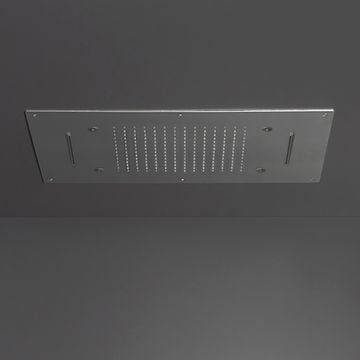 WELLNESS AQC41 by Ceadesign