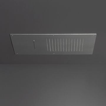 WELLNESS AQC42 by Ceadesign