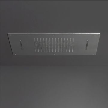 WELLNESS AQC43 by Ceadesign