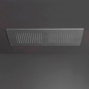 WELLNESS AQC44 by Ceadesign