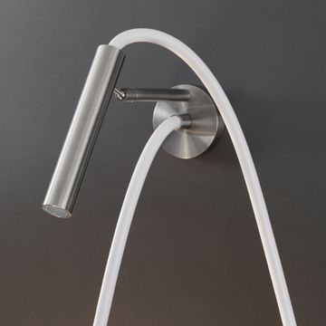 HAND SHOWERS AND BRACKETS AST10 by Ceadesign