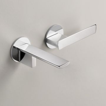 AYLA AYL01 by Ceadesign