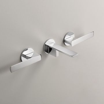 AYLA AYL05 by Ceadesign