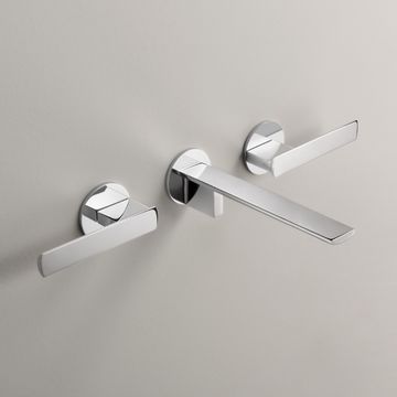 AYLA AYL07 by Ceadesign