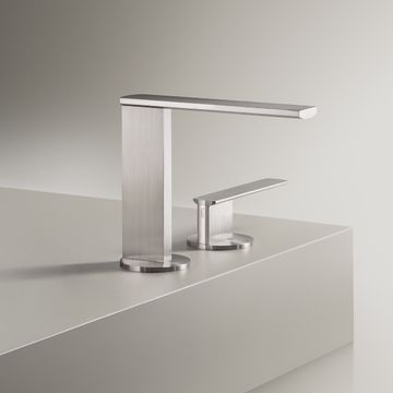 AYLA AYL10 by Ceadesign