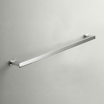 AYLA AYL102 by Ceadesign