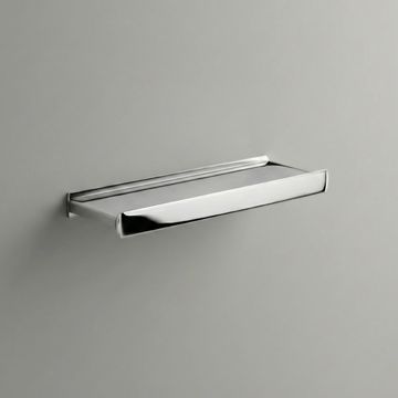 AYLA AYL105 by Ceadesign