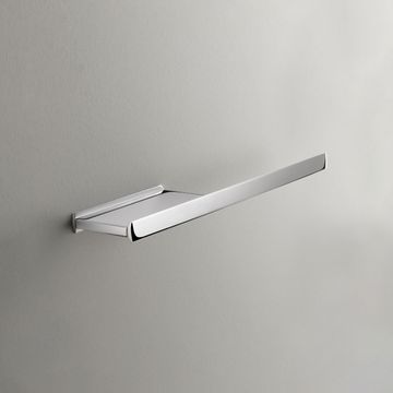 AYLA AYL107 by Ceadesign