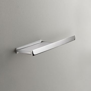 AYLA AYL115 by Ceadesign