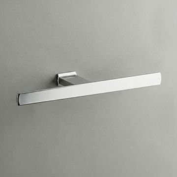 AYLA AYL117 by Ceadesign