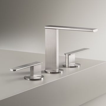 AYLA AYL15 by Ceadesign