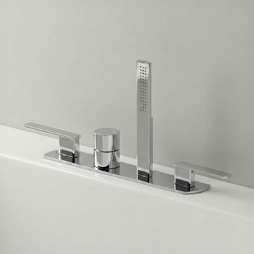 AYLA AYL40 by Ceadesign