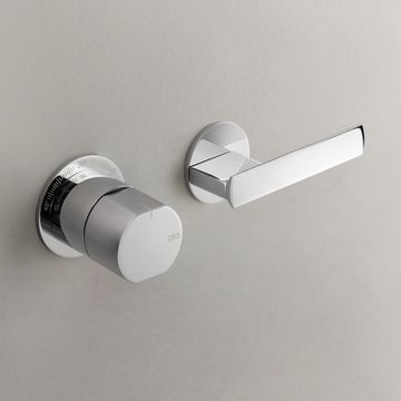 AYLA AYL50 by Ceadesign