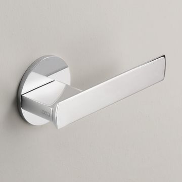 AYLA AYL61 by Ceadesign