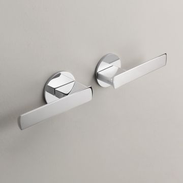 AYLA AYL77 by Ceadesign