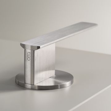 AYLA AYL81 by Ceadesign