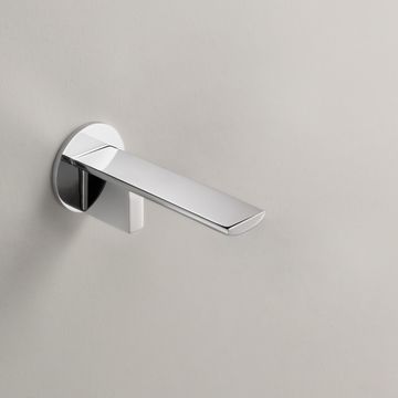 SPOUTS FOR WASHBASIN BIDET AYL85 by Ceadesign