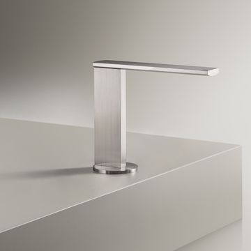 SPOUTS FOR WASHBASIN BIDET AYL90 by Ceadesign